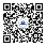 amcleqrcode.gif.e0eabf90dd932ca42e3f8a1725edec6e.gif
