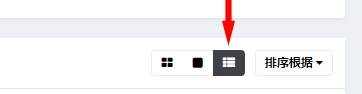 arrow.png